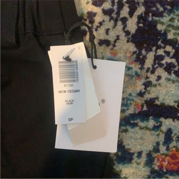 NWT Aritzia Jogger - Picture 7 of 7